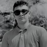 𝐀𝐦𝐢𝐧 𝐀𝐛𝐛𝐚𝐬𝐢 - @amin_abbasi8725 - Instagram