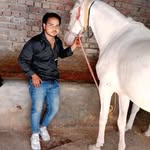 Amin Abbasi - @ameen_abbasi6 - Instagram
