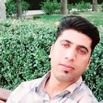 amin abbasi - @aminabbasi14 - Instagram