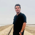 Amin Abbasi - @amin.abbasi67 - Instagram