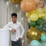 امــــیــن.عبــــــاســـــی|Amin AbbasI - @amin.abbasi_1394 - Instagram
