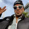 amin abbasi - @amin.abbasi51 - TikTok