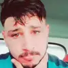 Amin Abbasi - @mimozaidi721 - TikTok