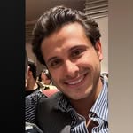 Amin Abbasi Gavari - @aminabbasigavari - Instagram
