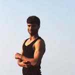 Amin abbasi riseh - @_amin__abbasi - Instagram