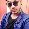 Amin Abbasi  - @aminabbasi - TikTok