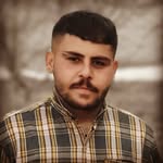‌AMIN - @amin.abbasi_18 - Instagram