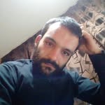 aminabasi - @amin_abbasi_seresht - Instagram