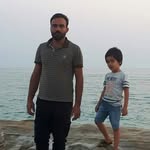 amin.abbasi321 - @amin.abbasi321 - Instagram