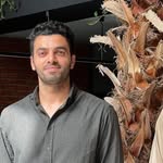 aminabbasi - @amin18abbasi - Instagram