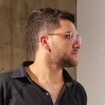 @aminabbasi__ - Instagram