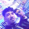 Amine abbasi - @amineabbasi4 - TikTok