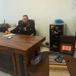 صنایع مبل تاج و تخت - @amin_abdi_021 - Instagram