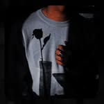 امین - @amin.__.abdi - Instagram