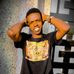 AMIN ABDI - Facebook
