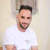 Amin Abdi - @aminabdi0 - TikTok