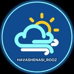 Amin Abdi - @havashenasi_rooz - Instagram