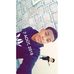 Amin abdi - Facebook