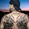 amin abdi - @belgem.klifi - TikTok