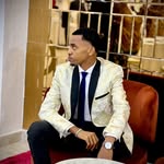 Amin Abdi - @_amien_4 - Instagram