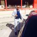 Amin Abdi - Facebook