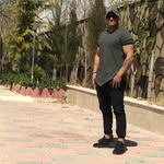 AMIN ABDI - @amin_abdi1360 - Instagram