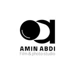 amin abdi - @aminabdicrane - Instagram