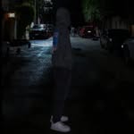 amin abdi - @amin_abdi_05 - Instagram