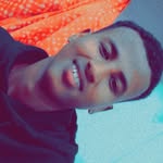 Amin Abdi - @aminzovic9908 - Instagram