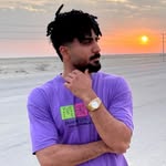 Amin Abdi - @abdipouramin - Instagram