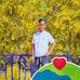 Amin Abdi - Facebook