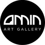 AMIN ABDI - @art.aminabdi - Instagram