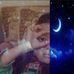 Amin Abdi - Facebook