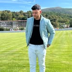 Amin Abdi - @amin_abdi02 - Instagram