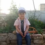 amin abdi - @amin_.abdi - Instagram