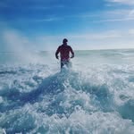Amin ‌‌‌‍abdi - @amin__abdi__ - Instagram