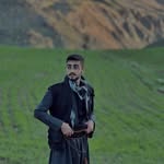 Amin Abdi - @_.aminabdi._ - Instagram