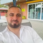 Amin Abdi - @aminabdi1530 - Instagram