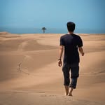 Amin Abdi - @_aminabdi_ - Instagram