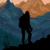 Amin Abdi - @amin.abdi1 - TikTok