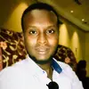 Amin abdi - @user877979212519572 - TikTok
