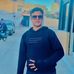 Amin Abdi - Facebook