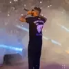 Amin Abdi - @amindhieb - TikTok