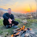 amin abdi - @amin___abdiii - Instagram