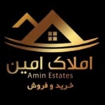 Amin Abdi - @amin_estates - Instagram