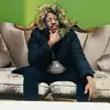 Amin abdi - @kassima009 - TikTok