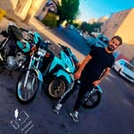 AMIN ABDI - @aminabdi1378 - Instagram