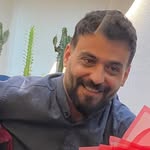 Amin Abdi - @amin__abdii - Instagram