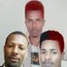 Amin Abdi Ali - Facebook
