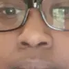 Amin Abdi - @aminishere1 - TikTok